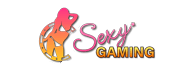 NANO Sexy Gaming gacor
